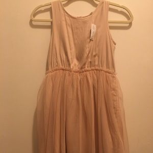 Gap Girls size 8 dress